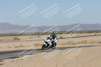 media/May-24-2025-TrackXperience (Sat) [[1cecf32909]]/Level 1/Session 2 (Turn 9 Inside)/